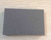 Grade A Hard Quartz Stone Tiles, grubość 12mm Konstrukowana kwarcowa płytka