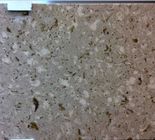 Płytki podłogowe z naturalnego kamienia kwarcowego, płytki kwarcowe na blaty kuchenne / blat