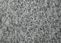 Materiał budowlany Granit Kamienne płytki / płyty Różne rozmiary Opcjonalne