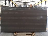 Brown Natural Marble Tile Domowy i importowany materiał granitowy na blacie