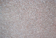 Naturalne i wysokiej jakości pokrycia ścienne Granit G681