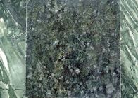 Chodnik Butterfly Green Granite Tile 10 cm - 40 cm Grubość Opcjonalnie