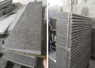 Straight Granite Step Treads 2.79g / Cm3 Gęstość masowa 8.6 Twardość