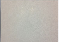 Doskonałe blaty łazienkowe z blatem kwarcu o grubości 46.8 MPa