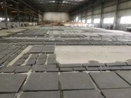 Zimbabwe Natural Stone Slabs, Granite Tile And Slab For Wall Facade System
