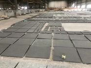 Zimbabwe Natural Stone Slabs, Granite Tile And Slab For Wall Facade System