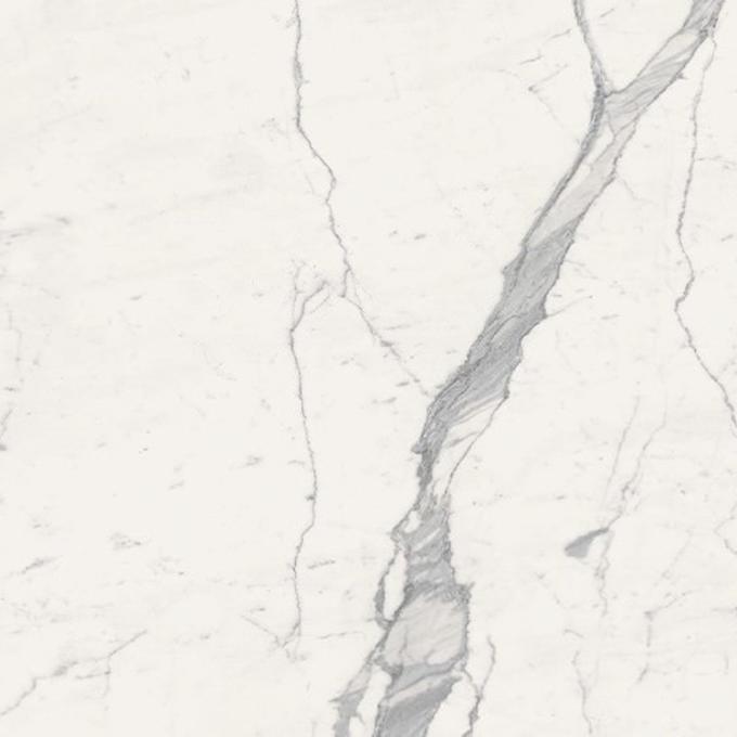 Najlepsza cena projektu domu z kamienia naturalnego białego marmuru z Carrara