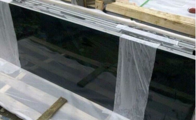 shanxi black