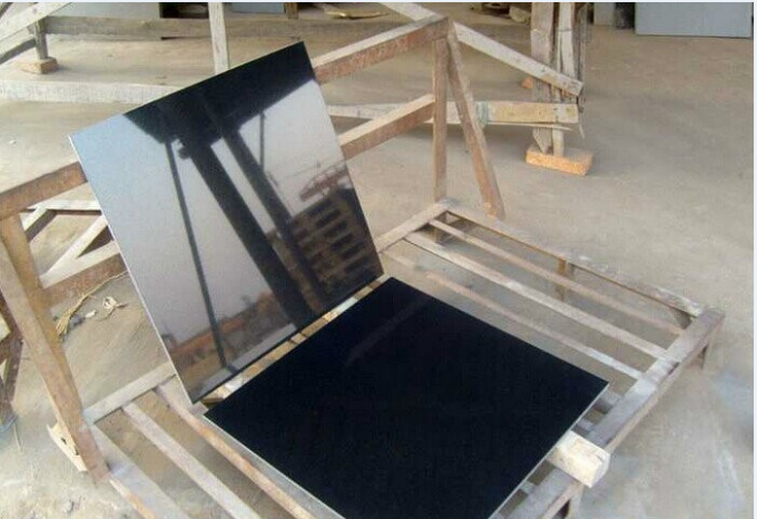 shanxi black